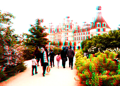 chambord
